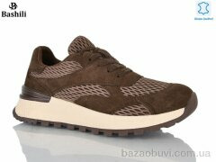 Башили H6573-8, 25.00, 8, 36-41