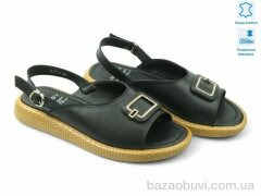 Allshoes 195237, 15.80, 8, 36-41