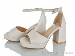 Loretta A900-7, 750.00, 6, 36-40