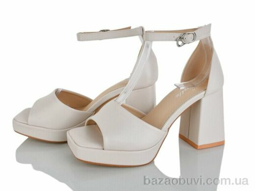 Loretta A900-7, 750.00, 6, 36-40