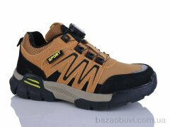 Xifa kids M579-3H, 410.00, 8, 33-38