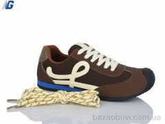 Navigator B25326-4, 380.00, 8, 36-41