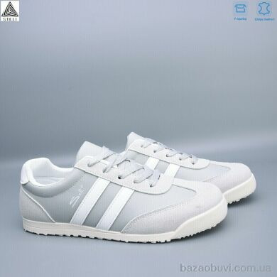 STILLI Group ZH10-1 шкіра, 420.00, 8, 36-41