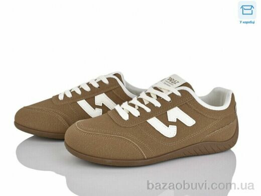 Love-L&M-ZDW L163-3, 590.00, 8, 36-41