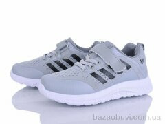 Ok Shoes T816-2, 350.00, 8, 32-37