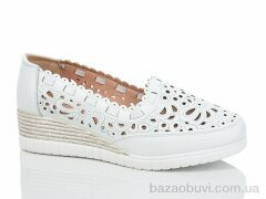 Leguzaza 903-2, 450.00, 8, 36-42