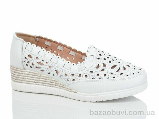 Leguzaza 903-2, 450.00, 8, 36-42