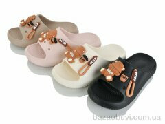 JH-ЯН M558 mix (12), 260.00, 12, 35-40