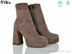 VIKA-Limani-LULU L4, 1100.00, 6, 36-40