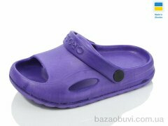 SANLIN 2 H9 фіолет, 90.00, 6, 24-29