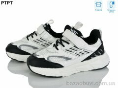 PTPT 6172, 490.00, 6, 29-34