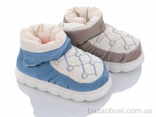 Elmob MX4 mix, 330.00, 12, 24-29