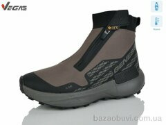 Supo-Vegas A3268-7 термо, 29.00, 8, 41-46