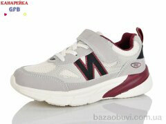 GFB-Канарейка R336-6, 700.00, 8, 32-37