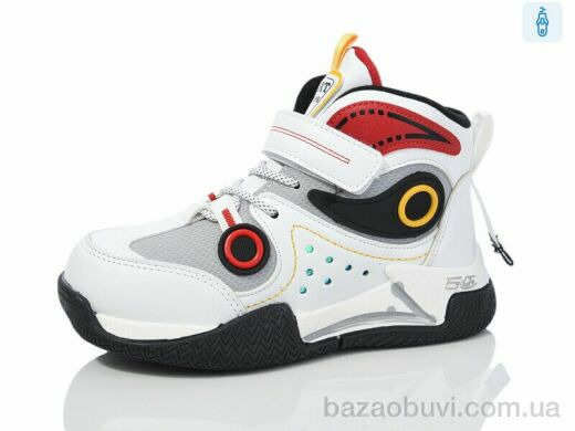 SANLIN 361-551B, 255.00, 8, 27-32