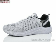 Sayota A659-4, 550.00, 8, 41-46