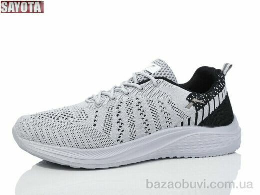 Sayota A659-4, 550.00, 8, 41-46