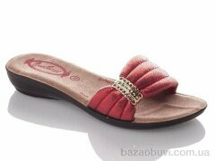 DeMur G809A-red, 75.00, 6, 30-35