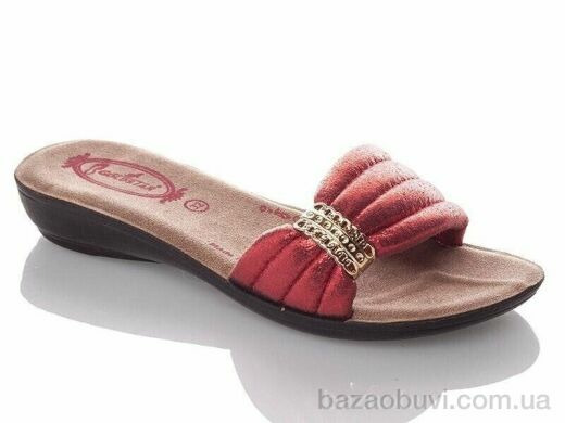 DeMur G809A-red, 75.00, 6, 30-35