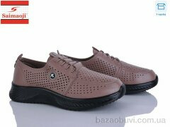 Saimaoji J085-8, 490.00, 8, 36-41