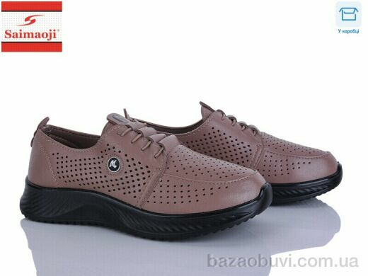 Saimaoji J085-8, 490.00, 8, 36-41