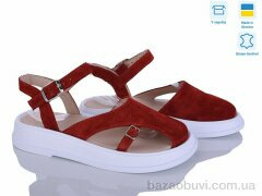 Ailinda 4451-19, 950.00, 6, 36-40