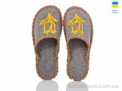 Active 213 бежевий, 180.00, 9, 36-41