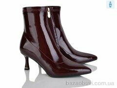 Lino Marano L367-25E, 24.00, 6, 35-40