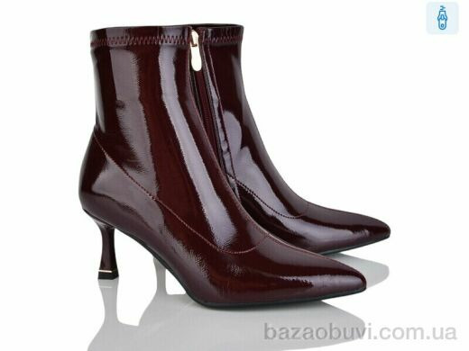 Lino Marano L367-25E, 24.00, 6, 35-40