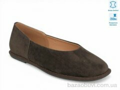 Allshoes 212902, 31.70, 8, 40-42