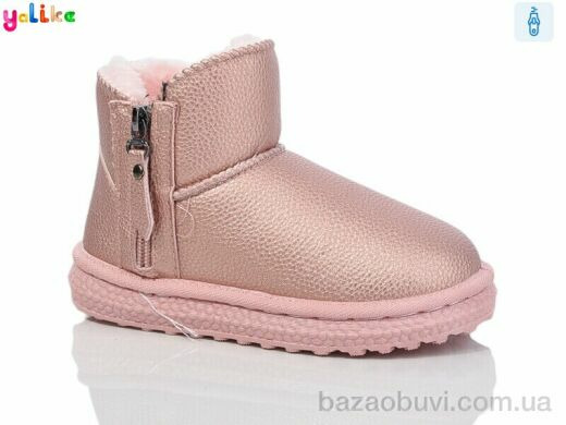 Yalike 1015-6, 430.00, 8, 31-36