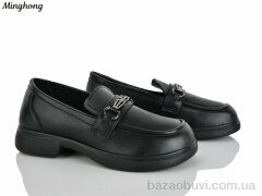 Minghong 318, 430.00, 8, 36-41