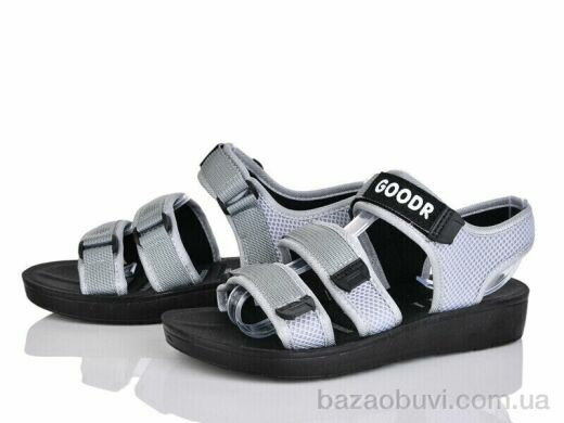 YiYi A1-2, 255.00, 8, 36-41