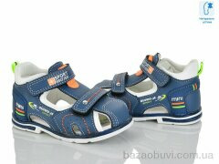 Xifa kids XF01-YF2198-1B, 180.00, 8, 21-26