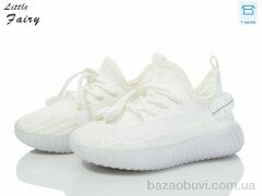 L.Fairy A73-2, 380.00, 8, 26-31