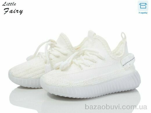 L.Fairy A73-2, 380.00, 8, 26-31