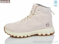 Sayota B855-3, 680.00, 8, 36-41