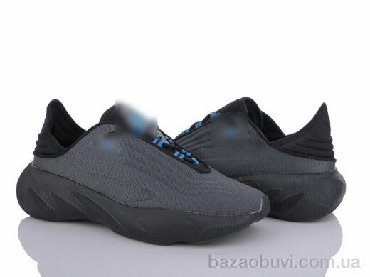 Dan Marest A205-7, 17.00, 8, 41-45