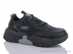 Obuvok HK63-1, 410.00, 8, 40-44