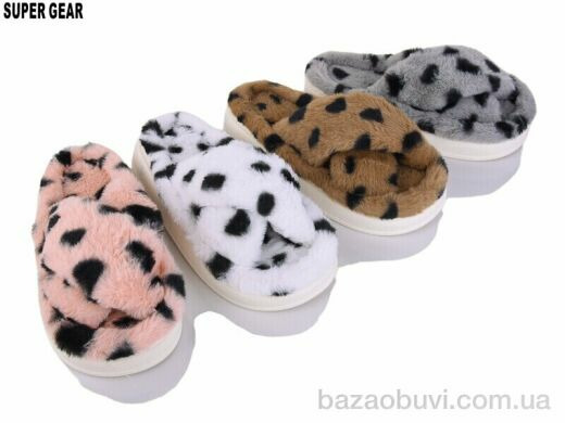 Super Gear PV323-32 mix, 180.00, 12, 36-41