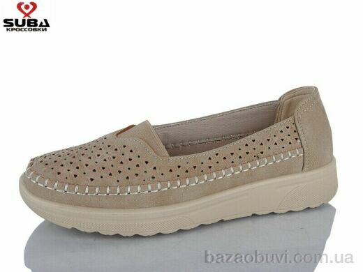 SUBA L376-02, 400.00, 8, 37-41
