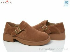 Veagia-ADA V3339-3, 15.00, 8, 36-40