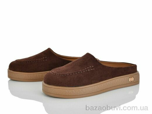 Loretta Y091-2, 620.00, 8, 36-41