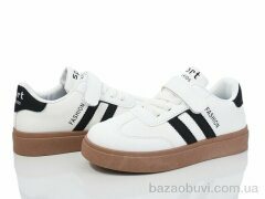 ASHIGULI 2012-5, 330.00, 12, 33-38