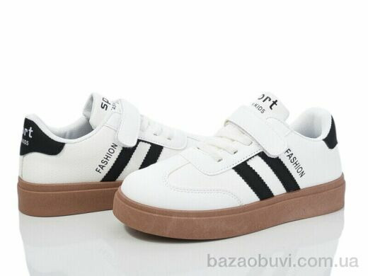 ASHIGULI 2012-5, 330.00, 12, 33-38