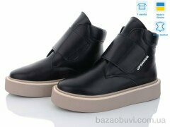 A.N.I.One 07060-39 чорний, 1260.00, 6, 36-40