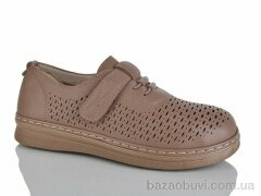 Nayasitun 77-15, 400.00, 8, 37-42