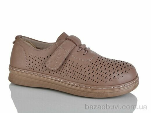 Nayasitun 77-15, 400.00, 8, 37-42