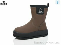 Башили G93A69-8, 900.00, 8, 32-37