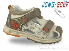 Jong Golf A20667-3, 380.00, 8, 23-28
